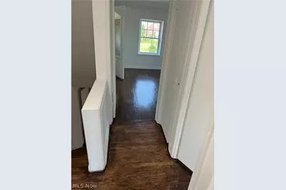 3381 Colwyn Road, Huber Heights, OH 44120 - Photo 8
