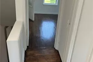 3381 Colwyn Rd, Huber Heights, OH 44120 - Photo 8