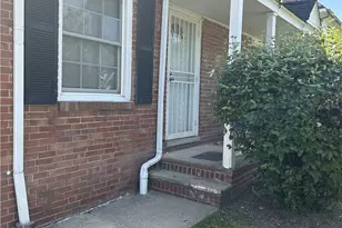 3381 Colwyn Rd, Huber Heights, OH 44120 - Photo 2
