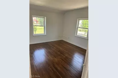 3381 Colwyn Road, Huber Heights, OH 44120 - Photo 4