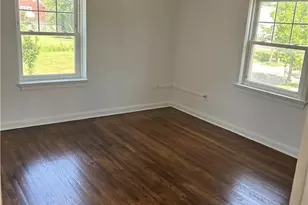 3381 Colwyn Rd, Huber Heights, OH 44120 - Photo 4