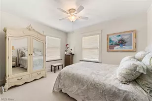 1488 Belle Ave, Oakwood, OH 44107 - Photo 40