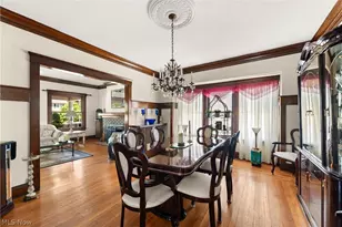1488 Belle Ave, Oakwood, OH 44107 - Photo 28