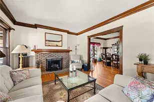 1488 Belle Ave, Oakwood, OH 44107 - Photo 24