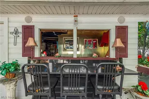 1488 Belle Ave, Oakwood, OH 44107 - Photo 14