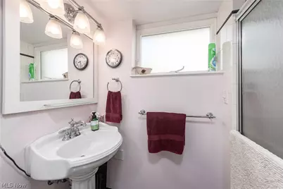 1488 Belle Avenue, Oakwood, OH 44107 - Photo 36