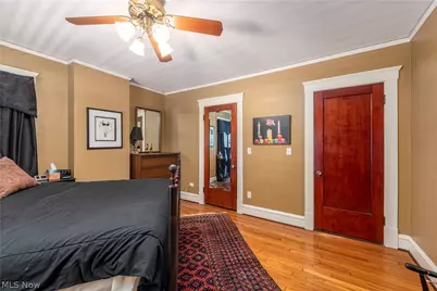 1488 Belle Avenue, Oakwood, OH 44107 - Photo 38