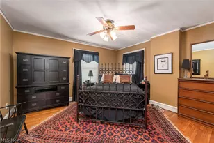 1488 Belle Ave, Oakwood, OH 44107 - Photo 38