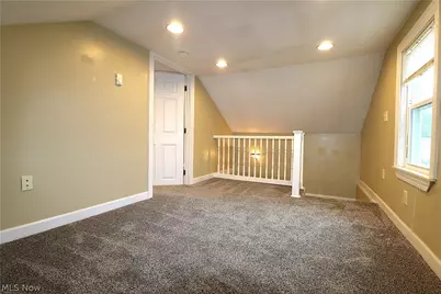 17 Chatham Street, Norwalk, OH 44857 - Photo 8