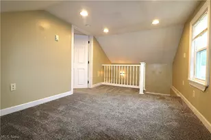 17 Chatham St, Norwalk, OH 44857 - Photo 8
