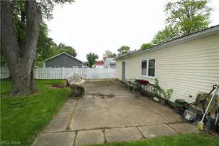 17 Chatham St, Norwalk, OH 44857 - Photo 12