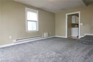 17 Chatham St, Norwalk, OH 44857 - Photo 4