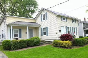 17 Chatham St, Norwalk, OH 44857 - Photo 14