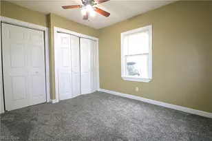 17 Chatham St, Norwalk, OH 44857 - Photo 6