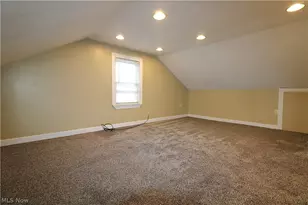 17 Chatham St, Norwalk, OH 44857 - Photo 10