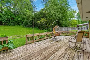 3781 Baymar Dr, Youngstown, OH 44511 - Photo 28