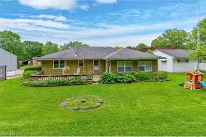 3781 Baymar Drive, Youngstown, OH 44511 - Photo 26