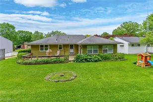 3781 Baymar Dr, Youngstown, OH 44511 - Photo 26