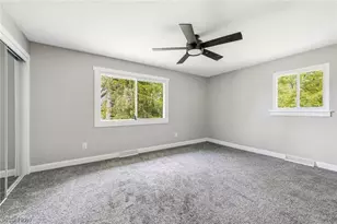 2930 E Royalton Rd, Grandview Heights, OH 44147 - Photo 18