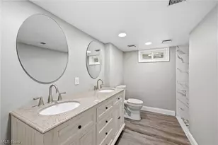 2930 E Royalton Rd, Grandview Heights, OH 44147 - Photo 28