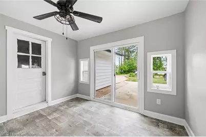2930 W Royalton Road, Grandview Heights, OH 44147 - Photo 16