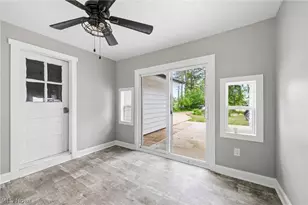 2930 E Royalton Rd, Grandview Heights, OH 44147 - Photo 16