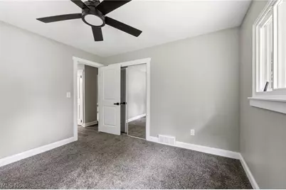 2930 W Royalton Road, Grandview Heights, OH 44147 - Photo 24