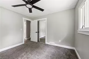 2930 E Royalton Rd, Grandview Heights, OH 44147 - Photo 24