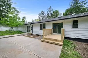 2930 E Royalton Rd, Grandview Heights, OH 44147 - Photo 36