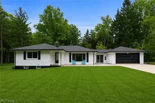 2930 W Royalton Rd, Grandview Heights, OH 44147 - Photo 1