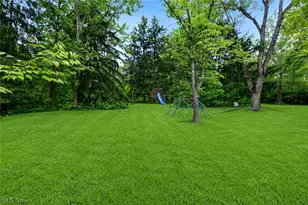 2930 E Royalton Rd, Grandview Heights, OH 44147 - Photo 38