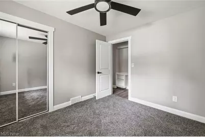2930 W Royalton Road, Grandview Heights, OH 44147 - Photo 22