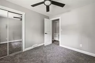 2930 E Royalton Rd, Grandview Heights, OH 44147 - Photo 22