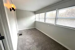 31 E Brookside Ave, Akron, OH 44301 - Photo 24