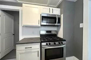 31 E Brookside Ave, Akron, OH 44301 - Photo 8