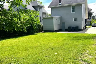 31 E Brookside Ave, Akron, OH 44301 - Photo 42