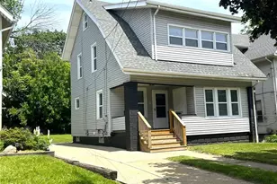 31 E Brookside Ave, Akron, OH 44301 - Photo 2