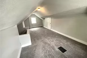 31 E Brookside Ave, Akron, OH 44301 - Photo 38