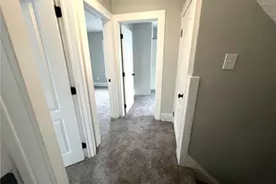 31 E Brookside Ave, Akron, OH 44301 - Photo 32