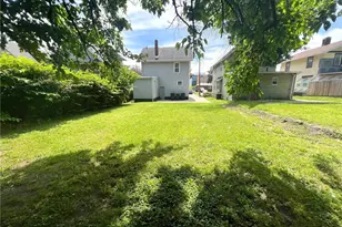 31 E Brookside Ave, Akron, OH 44301 - Photo 40