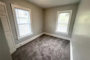 31 E Brookside Ave, Akron, OH 44301 - Photo 30