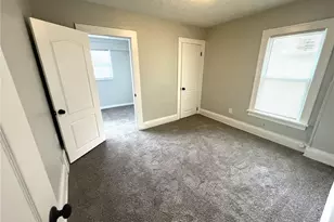 31 E Brookside Ave, Akron, OH 44301 - Photo 26