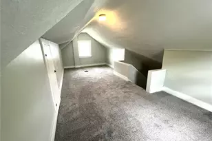 31 E Brookside Ave, Akron, OH 44301 - Photo 36