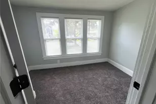 31 E Brookside Ave, Akron, OH 44301 - Photo 18
