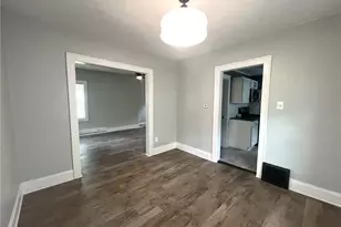 31 E Brookside Ave, Akron, OH 44301 - Photo 6