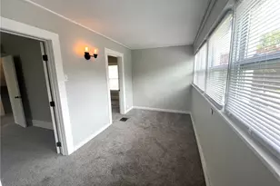 31 E Brookside Ave, Akron, OH 44301 - Photo 22