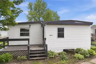 360 S Main Street Lot 665, West Salem, OH 44287 - Photo 16