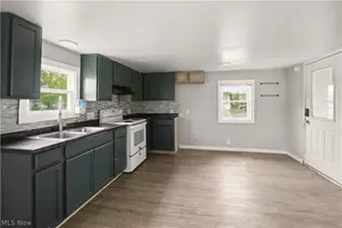 360 S Main Street Lot 665, West Salem, OH 44287 - Photo 4