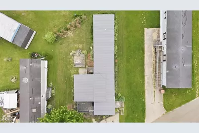 360 S Main Street Lot 665, West Salem, OH 44287 - Photo 18