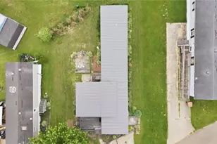 360 S Main Street Lot 665, West Salem, OH 44287 - Photo 18